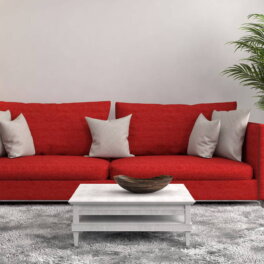 Правильная обивка: как выбрать ткань для дивана в Толмачёво - tolmachyovo.mebel54.com | фото
