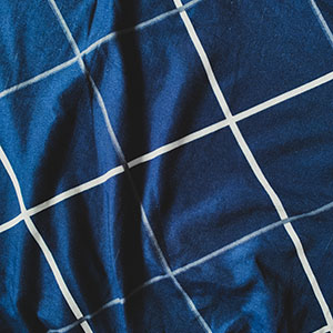 Основные правила выбора постельного белья в Толмачёво - tolmachyovo.mebel54.com | фото