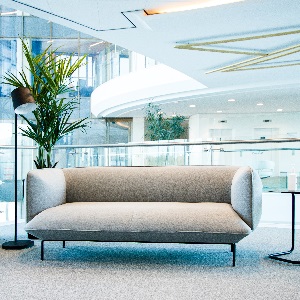 Мягкая офисная мебель: кресла, диваны, стулья в Толмачёво - tolmachyovo.mebel54.com | фото