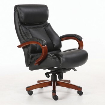 Кресло офисное BRABIX Infinity EX-707 в Толмачёво - tolmachyovo.mebel54.com | фото