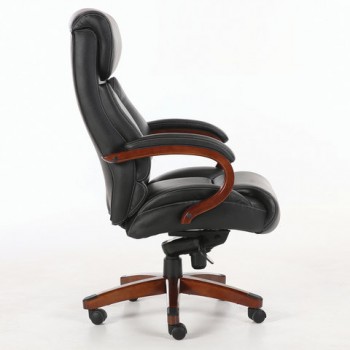 Кресло офисное BRABIX Infinity EX-707 в Толмачёво - tolmachyovo.mebel54.com | фото