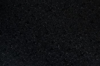 Кромка для столешницы с/к 3000*50мм (№ 62 Черный королевский жемчуг) в Толмачёво - tolmachyovo.mebel54.com | фото