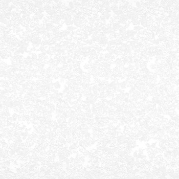Столешница 3000*600/38мм (№ 63 Белый королевский жемчуг) в заводской упаковке в Толмачёво - tolmachyovo.mebel54.com | фото